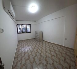 Blk 546 Cheng San Green (Ang Mo Kio), HDB 4 Rooms #622744751